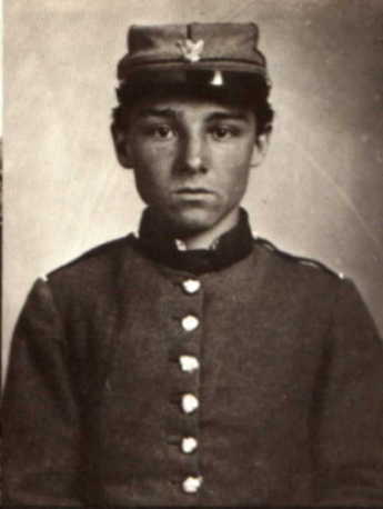 civwar_young_soldier