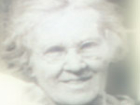 poogan